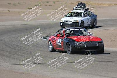 media/Oct-01-2022-24 Hours of Lemons (Sat) [[0fb1f7cfb1]]/2pm (Cotton Corners)/